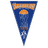 Zlatibor logo