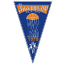 Zlatibor logo