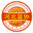 Hebei logo