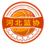 Hebei logo