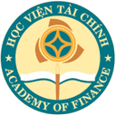 Vien Tai Chinh Uni. (W) logo - Club Friendship Kinh Te Quoc Dan Uni W Vs Vien Tai Chinh Uni W Live