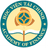 Vien Tai Chinh Uni. (W) logo