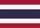 Thailand Women logo - Sewag Philippines Women Vs Thailand Women Sport