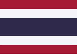 Thailand Women logo