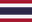 TigerScores365 live score, sport predictions, fixtures and odds - Wabg Japan Women Vs Thailand Women Sport