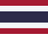 Thailand Women logo