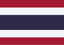 Thailand Women logo