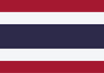 Thailand Women logo