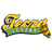 Leszno Pompax Women logo