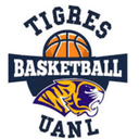 UANL W logo - Mexico Abe League W Tec Mty Monterrey W Vs Uanl W Live Basketball