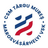Targu Mures logo