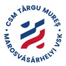 Targu Mures logo