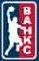 Hong Kong China All-Star Team logo