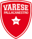 Pallacanestro Varese U19 logo