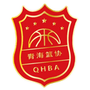 Qinghai logo - China Ngb Mass Jiangxi Vs Qinghai Results