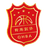 Qinghai logo