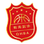 Qinghai logo