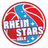 RheinEnergie Koln logo - Proa Basketball Live