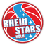 RheinStars Köln logo