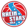 RheinStars Köln logo