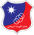 Al Kuwait logo