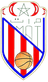 MAT Tetouane logo