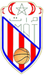 MAT Tetouane logo
