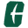 TigerScores365 live score, sport predictions, fixtures and odds - Ncaa South Florida Vs Charlotte Basketball Score