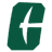 Charlotte logo