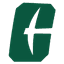 Charlotte logo