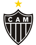 CDSC Atletico Chile Talca 23岁以下 logo - Chile Liga Desarrollo U Cdsc Atletico Chile Talca Vs Inba U Scores
