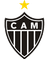CDSC Atletico Chile Talca 23岁以下 logo