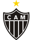 CDSC Atletico Chile Talca 23岁以下 logo