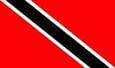 Trinidad and Tobago Women logo - Central America Wcac Dominican Republic Women Vs Trinidad And Tobago Women Live Basketball