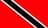 Trinidad and Tobago Women logo - Central America Wcac Live Basketball