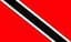 Trinidad and Tobago Women logo