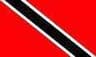 Trinidad and Tobago Women logo