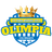 CSU Brasov logo