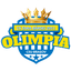 CSU Brasov logo