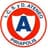 Ateneo Piriapolis logo - Uruguay Ta Scores