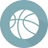 Mladost Veba U19 logo