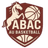 Abac AU BC logo