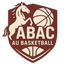 Abac AU BC logo