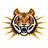 Idaho St Women logo