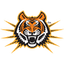 Idaho St Women logo