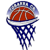 Torvala CB logo - Spain Tercera Feb Cb La Matanza Vs Torvala Cb Basketball Result