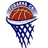 Torvala CB logo