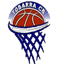 Torvala CB logo