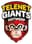 TigerScores365 live score, sport predictions, fixtures and odds - Bcl Csm Oradea Vs Port Of Antwerp Giants Basketball