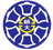 Chinese Taiwan Normal University(w) logo
